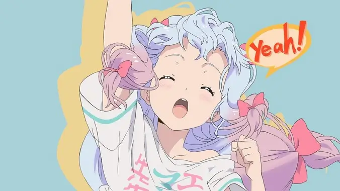 热门电影免费在线看
